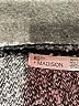 89th & Madison Gray Coat Size XL - photo 6