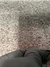 89th & Madison Gray Coat Size XL - photo 7