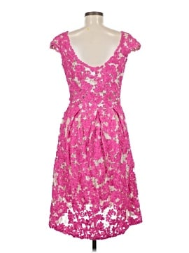 Yoana Baraschi Cocktail Dress (view 2)