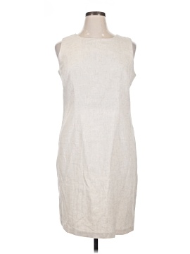Sag Harbor Casual Dress