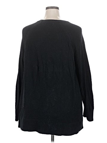 Old Navy Pullover Sweater (view 2)