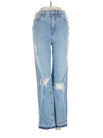 Good American Jeans (view 1)