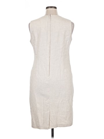 Sag Harbor Casual Dress (view 2)
