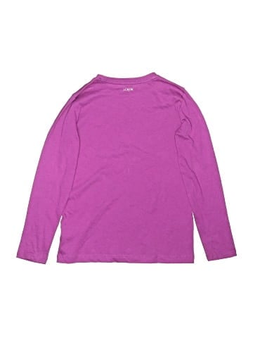 Crewcuts Outlet Long Sleeve T-Shirt (view 2)