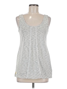 Lole Tank Top (view 1)