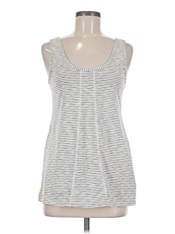 Lole Tank Top (view 1)