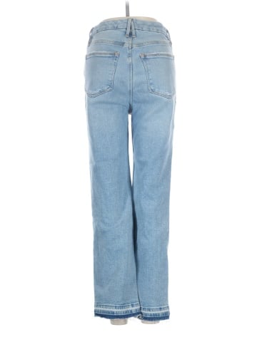 Good American Jeans (view 2)