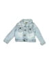 OshKosh B'gosh 100% Cotton Blue Denim Jacket 12-18 MO / 18 MO - photo 1