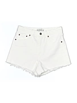 Abercrombie & Fitch Shorts