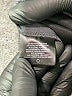 Tahari Gray Dress Pants Size 2 - photo 8