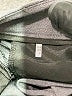 Tahari Gray Dress Pants Size 2 - photo 9