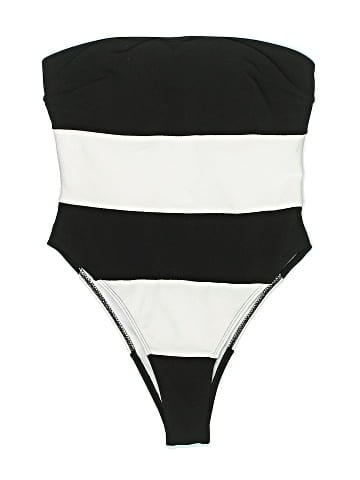 Unbranded Swimsuit Bottoms (view 1)