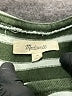 Madewell 100% Cotton Green Sweatshirt Size M - photo 7
