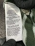 Madewell 100% Cotton Green Sweatshirt Size M - photo 8