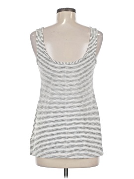 Lole Tank Top (view 2)