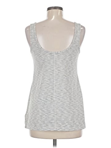 Lole Tank Top (view 2)
