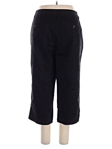 Avenue Casual Pants (view 2)
