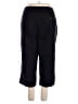 Avenue Black Casual Pants Size 20 - photo 2