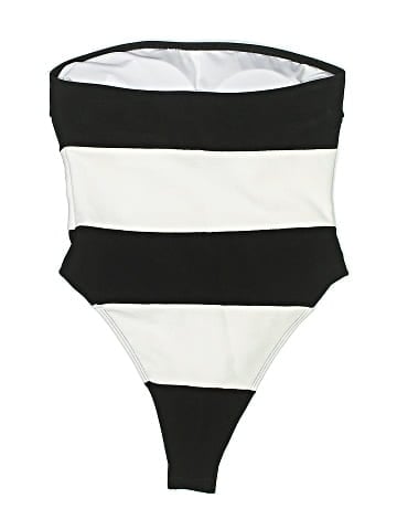 Unbranded Swimsuit Bottoms (view 2)