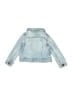 OshKosh B'gosh 100% Cotton Blue Denim Jacket 12-18 MO / 18 MO - photo 2