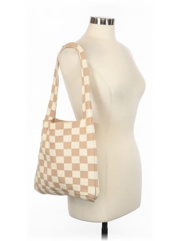 Assorted Brands Shoulder Bag (view 2)