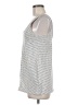 Lole Stripes Gray Tank Top Size M - photo 5