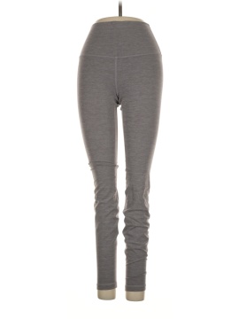 Lululemon Athletica Active Pants (view 1)