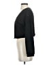 Unbranded Black Cardigan Size XS - photo 5