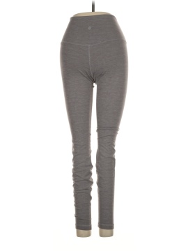 Lululemon Athletica Active Pants (view 2)