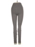 Lululemon Athletica Gray Active Pants Size 4 - photo 2