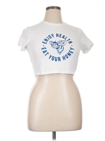 Cotton On Short Sleeve T-Shirt (view 1)