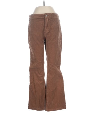 J. Galt Jeans (view 1)