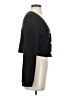 Unbranded Black Cardigan Size XS - photo 4
