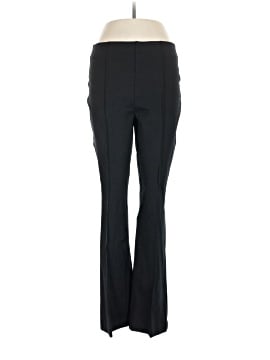 SPANX Dress Pants (view 1)