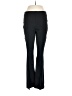 SPANX Black Dress Pants Size L - photo 1