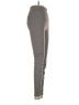 Lululemon Athletica Gray Active Pants Size 4 - photo 4