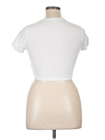 Cotton On Short Sleeve T-Shirt (view 2)