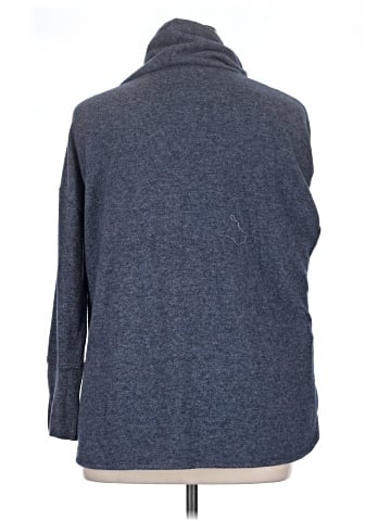 Ruby Rd. Pullover Sweater (view 2)