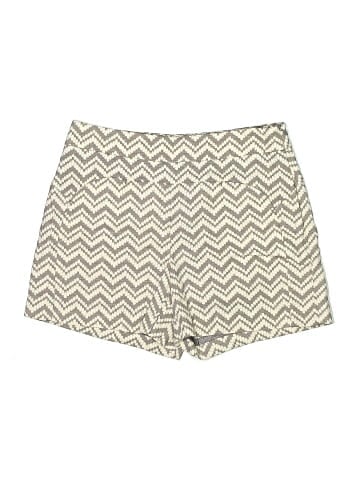 Cartonnier Shorts (view 1)