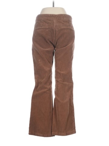 J. Galt Jeans (view 2)