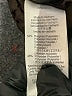 Madewell 100% Polyester Solid Brown Casual Pants Size XL (petite) - photo 5