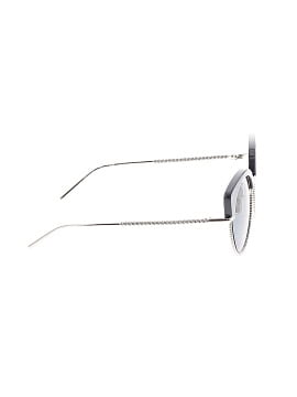 Boucheron Sunglasses (view 1)