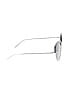 Boucheron Silver Sunglasses One size - photo 1