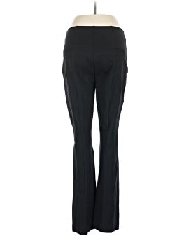 SPANX Dress Pants (view 2)