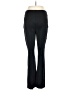 SPANX Black Dress Pants Size L - photo 2