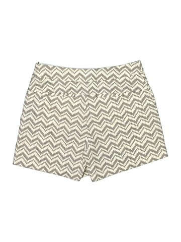 Cartonnier Shorts (view 2)