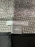 Ann Taylor Gray Formal Skirt Size 2 - photo 4