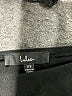 Lulus Black Bodysuit Size XS - photo 3