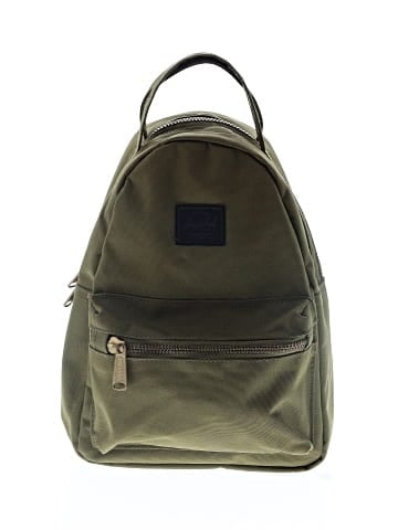 Herschel Supply Co. Backpack (view 1)