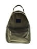 Herschel Supply Co. 100% Polyester Green Backpack One size - photo 1